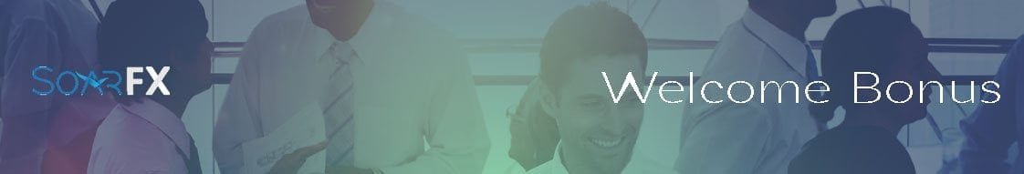soarfx welcome deposit bonus