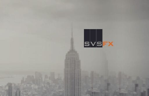 iPhone X Promotion – SVS Securities