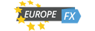 EuropeFX Broker logo
