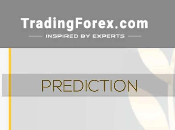 EUR/USD Prediction – TradingForex