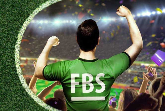 Football World Cup Journey Part-2, 55 winners – FBS
