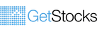 GetStocks Broker logo