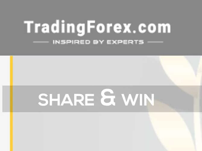 Gold (XAUUSD) Prediction Contest – TradingForex