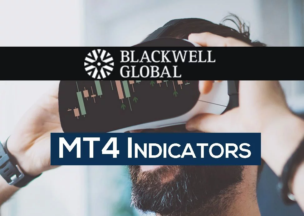Premium MT4 Indicators – Blackwell Global