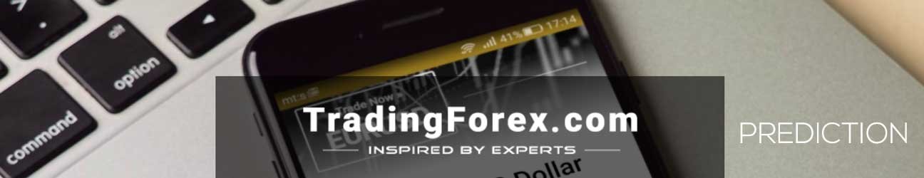 tradingforex prediction EURUSD