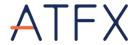 ATFX Broker logo