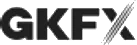 GKFX Broker logo