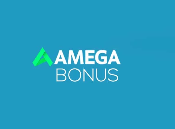 150% Deposit Bonus for FX Traders  – AmegaFX