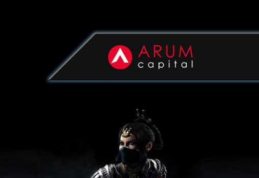 Forex contest arum capital