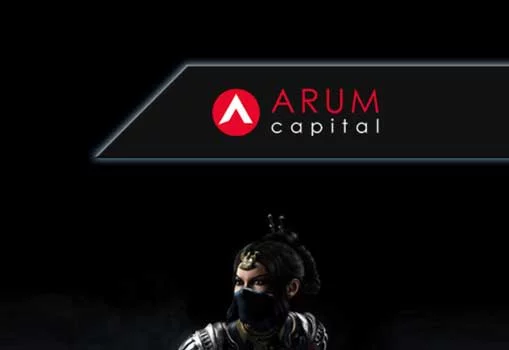 Trader War Demo Contest – Arum Capital