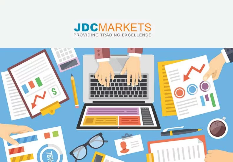 50 ETP Credits For Free – JDCMARKETS