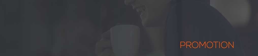 swing option deposit bonus