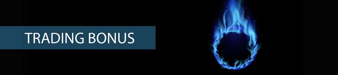 Topic Markets welcome bonus