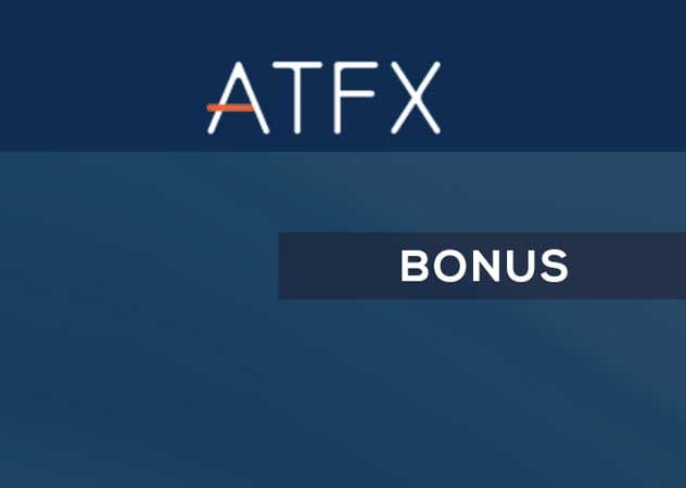 Credit bonus forex