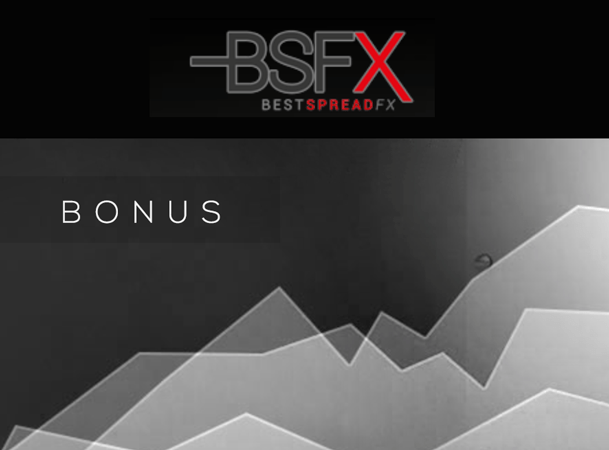 Forex broker 200 bonus