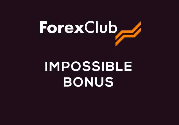 201% Broker Change Bonus – ForexClub