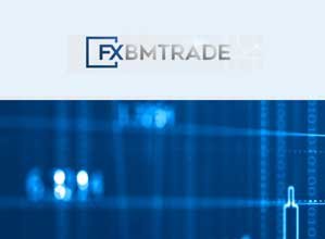 Margin Loan Facility – FXBMTrade