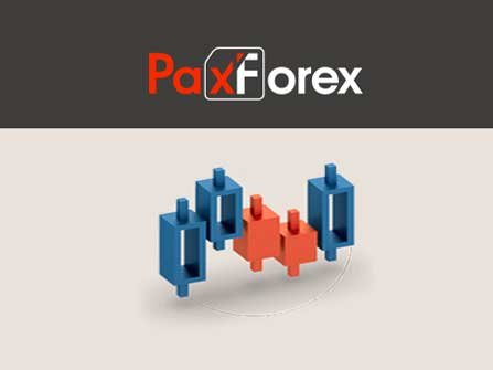 40$ Spring Giveaway – PaxForex