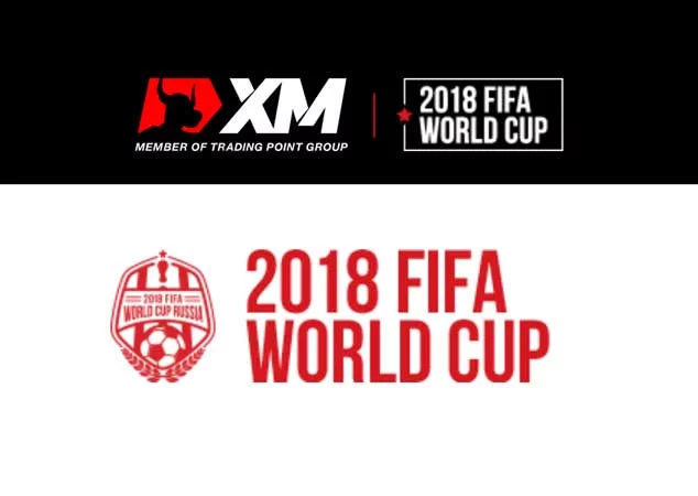 World Cup Ticket Lucky Draw + $1500 Cash – XM