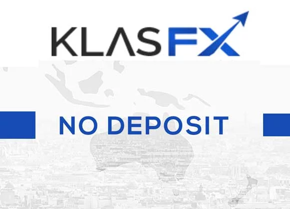 50 USD NO DEPOSIT BONUS – KlasFX