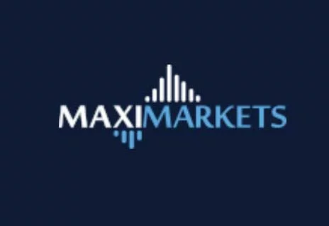 30% First Deposit Bonus – Maxi Markets