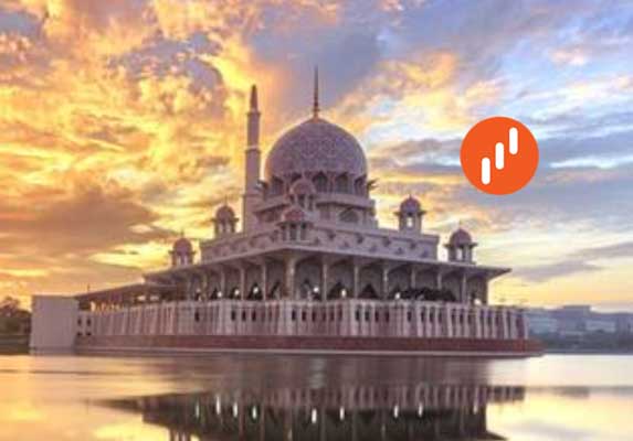 Ramadan Promo (MALAYSIA) – Forex Optimum