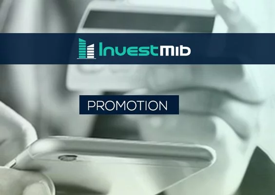 Deposit Bonus & Protected Trades – InvestMib