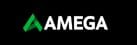 Amegafx Broker logo