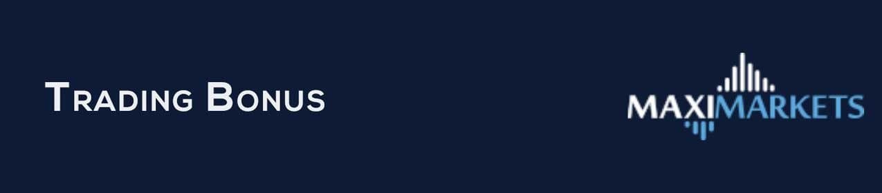 maxi markets promotion