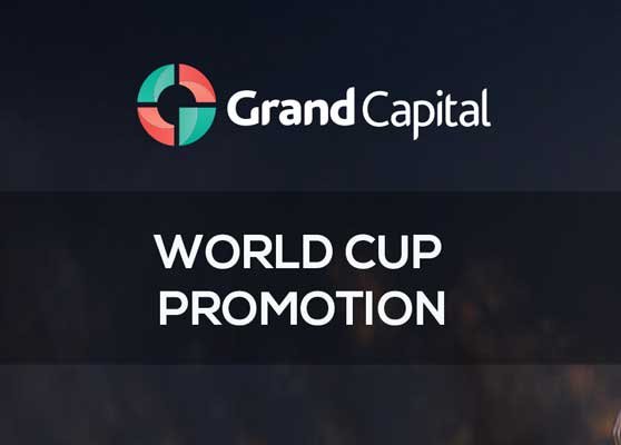 Win $1000 NO Deposit, Gifts – Grand Capital