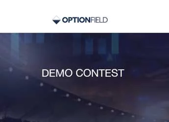 Eternal Monthly Options Demo Contest – OptionField