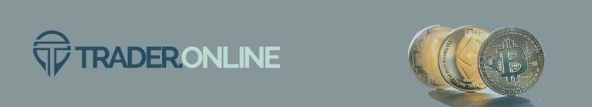 trade.online bonus promotion