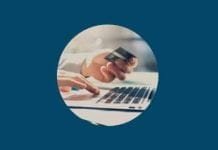 Binary options no deposit bonus june 2017