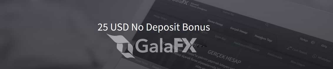 galafx no deposit free bonus