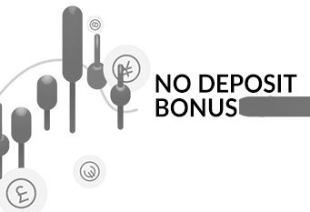 30$ No Deposit Bonus – GMI Edge