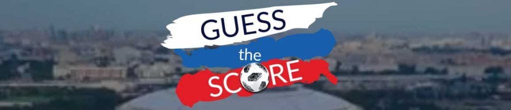 Guess The Score, $30000 CASH Prizes - WindsorBrokers | All Forex Bonus