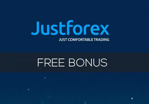 $10 NO Deposit, Traders with Other Broker – JustMarkets