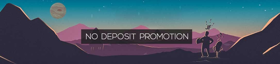 Justforex deposit bonus