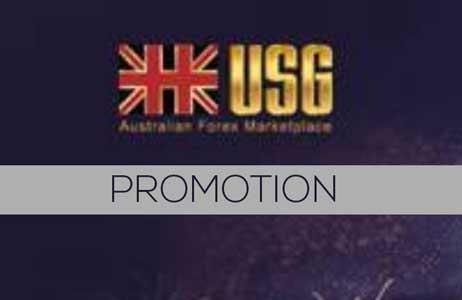 New Financial Year – USGFX