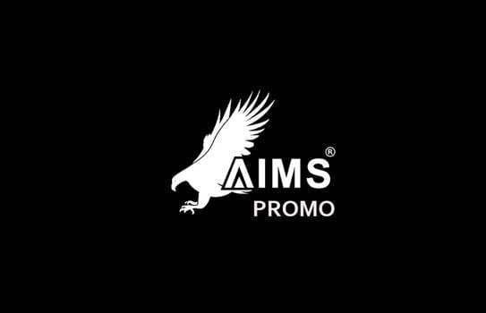 no-deposit bonus, Limited to first 100 Clients – AIMS