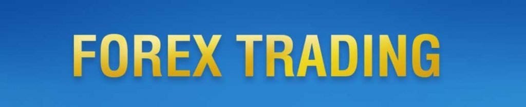 Gwfx bonus