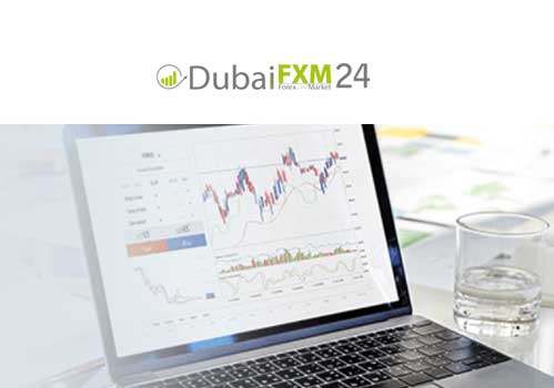 100% Bonus, 5 Risk-Free trades – DubaiFXM24