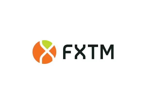 FXTM honoured with two World Finance Awards