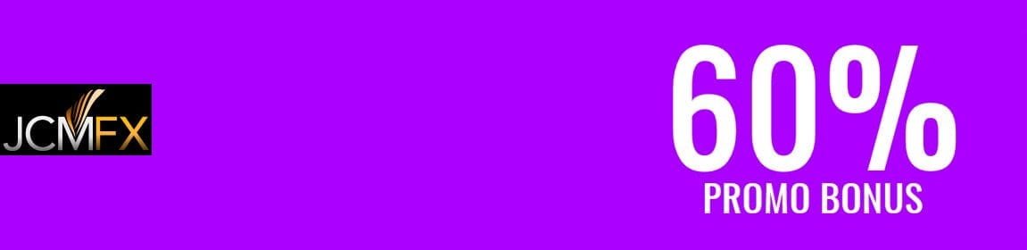 jcmfx-60%-Promo-Bonus