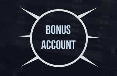 20% Trading Bonus – Market Equity Inc