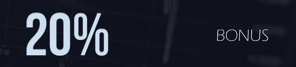 marketequityinc promo