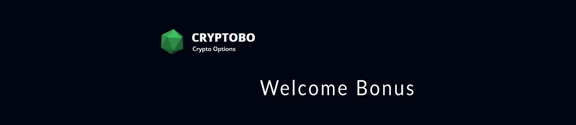 Cryptobo-Welcome-Bonuses