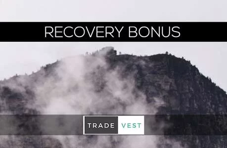 Recovery Program – TradeVest