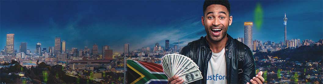 South african forex brokers with no deposit bonus
