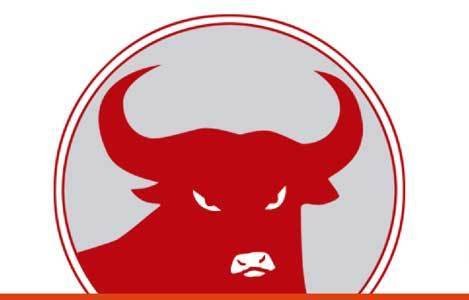 Coupon Promotion, Cash Offer – BFSFOREX